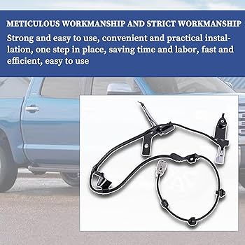 sefr コート 59857555b_16_d_215.jpg